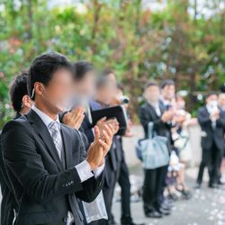 ベルヴィ リリアルの写真4枚目