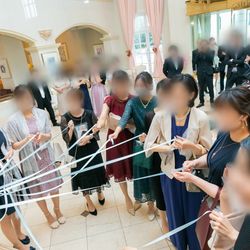 ベルヴィ リリアルの写真11枚目