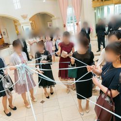 ベルヴィ リリアルの写真12枚目