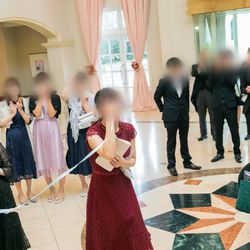 ベルヴィ リリアルの写真13枚目