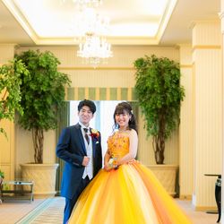 ベルヴィ リリアルの写真3枚目