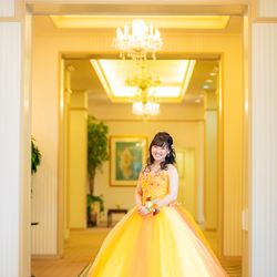 ベルヴィ リリアルの写真28枚目