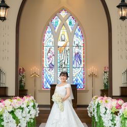 ベルヴィ リリアルの写真21枚目