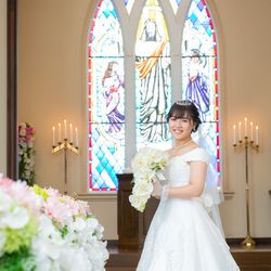 ベルヴィ リリアルの写真29枚目