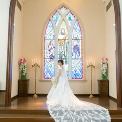 ベルヴィ リリアルの写真17枚目