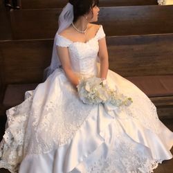 ベルヴィ リリアルの写真13枚目