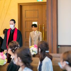 ベルヴィ リリアルの写真21枚目