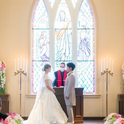 ベルヴィ リリアルの写真5枚目