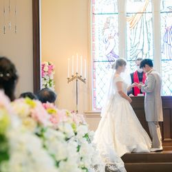 ベルヴィ リリアルの写真6枚目