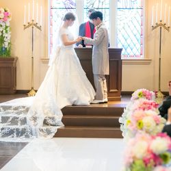 ベルヴィ リリアルの写真8枚目