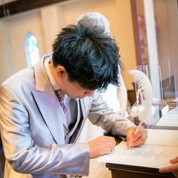 ベルヴィ リリアルの写真28枚目