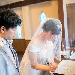 ベルヴィ リリアルの写真29枚目