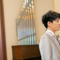 ベルヴィ リリアルの写真7枚目