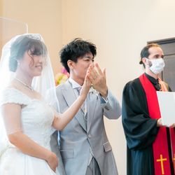 ベルヴィ リリアルの写真1枚目