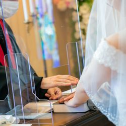 ベルヴィ リリアルの写真20枚目