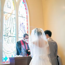 ベルヴィ リリアルの写真31枚目