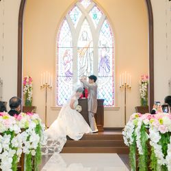 ベルヴィ リリアルの写真18枚目