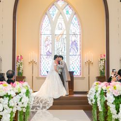 ベルヴィ リリアルの写真10枚目