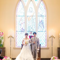 ベルヴィ リリアルの写真12枚目