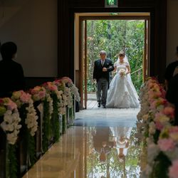 ベルヴィ リリアルの写真24枚目