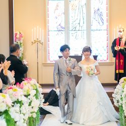 ベルヴィ リリアルの写真13枚目