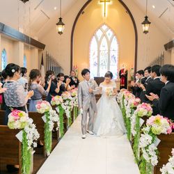 ベルヴィ リリアルの写真19枚目