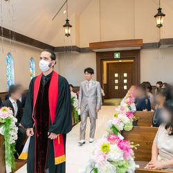 ベルヴィ リリアルの写真4枚目