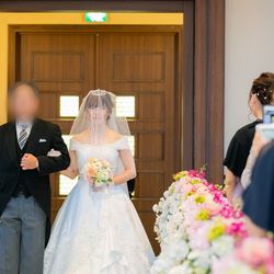 ベルヴィ リリアルの写真6枚目