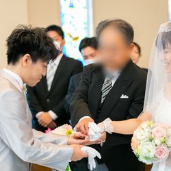 ベルヴィ リリアルの写真5枚目