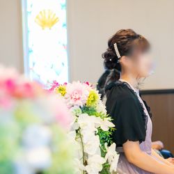 ベルヴィ リリアルの写真14枚目