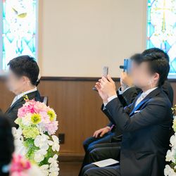 ベルヴィ リリアルの写真35枚目