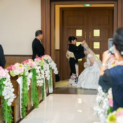 ベルヴィ リリアルの写真15枚目