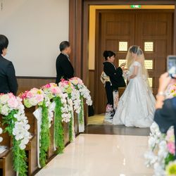 ベルヴィ リリアルの写真9枚目