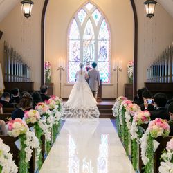 ベルヴィ リリアルの写真25枚目