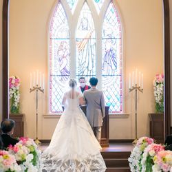 ベルヴィ リリアルの写真16枚目