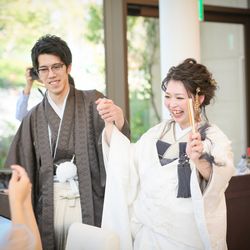 ララシャンス 博多の森の写真22枚目