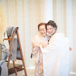 ララシャンス 博多の森の写真5枚目