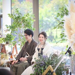 ララシャンス 博多の森の写真21枚目