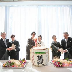 ララシャンス 博多の森の写真33枚目