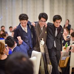 ララシャンス 博多の森の写真7枚目