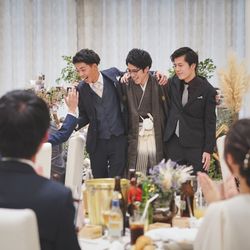 ララシャンス 博多の森の写真24枚目