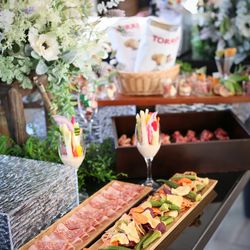 ララシャンス 博多の森の写真30枚目