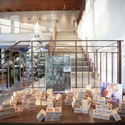 ララシャンス 博多の森の写真20枚目