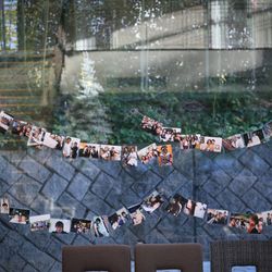 ララシャンス 博多の森の写真25枚目