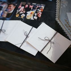 ララシャンス 博多の森の写真2枚目