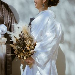 ララシャンス 博多の森の写真15枚目