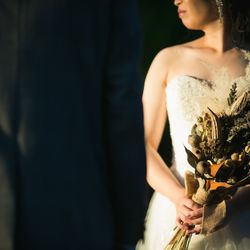 ララシャンス 博多の森の写真30枚目