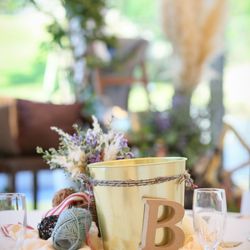 ララシャンス 博多の森の写真13枚目