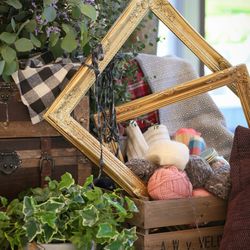 ララシャンス 博多の森の写真20枚目