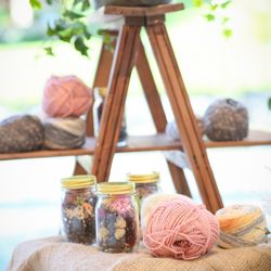 ララシャンス 博多の森の写真6枚目